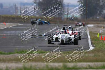 media/Mar-16-2025-CalClub SCCA (Sun) [[e72803ec8c]]/Group 6/Race (Turn 9)/